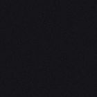 Panneau CDF SWISSCDF Black U190 PE PP - long. 2,8m x larg. 2,07m x ep. 6,4mm