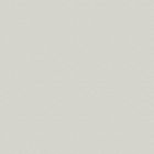 Panneau CDF SWISSCDF Grey U191 PE PP - long. 2,8m x larg. 2,07m x ep. 12,4mm