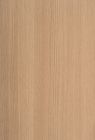 Panneau melamine Niagara Oak 2240 VL - long. 2,8m x larg. 2,07m x ep. 8mm