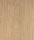 Panneau melamine Salina Oak 2629 VL - long. 2,8m x larg. 2,07m x ep. 19mm