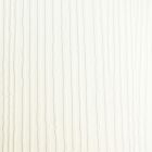 Panneau melamine Blanc Island U566 SD - long. 2,8m x larg. 2,07m x ep. 19mm