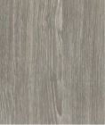Panneau melamine Sheffield Oak Olive 2253 VL - long. 2,8m x larg. 2,07m x ep. 19mm