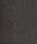 Panneau melamine Sheffield Oak Black 2254 VL - long. 2,8m x larg. 2,07m x ep. 19mm