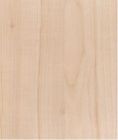 Panneau melamine Gotland Maple 2533 VL - long. 2,8m x larg. 2,07m x ep. 19mm