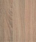 Panneau melamine Sonoma Oak 3025 SD - long. 2,8m x larg. 2,07m x ep. 19mm