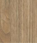 Panneau melamine Venice- Walnut 3811 OW - long. 2,8m x larg. 2,07m x ep. 19mm