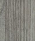 Panneau melamine Barcelona-Walnut 3813 OW - long. 2,8m x larg. 2,07m x ep. 19mm