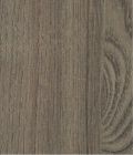 Panneau melamine Minsk-Marron 3817 OW - long. 2,8m x larg. 2,07m x ep. 19mm