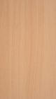 Panneau melamine Light Beech D391 OW - long. 2,8m x larg. 2,07m x ep. 19mm