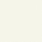 Panneau melamine Blanc Island U566 PE - long. 2,8m x larg. 2,07m x ep. 8mm