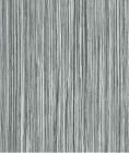 Panneau melamine Brazaville Zebrawood 3970 SD - long. 2,8m x larg. 2,07m x ep. 19mm