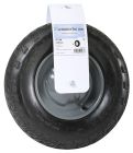 ROUE GONFLEE PF154 POUR BROUETTES