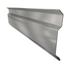 Bande de Solin mastic 100X0,65mm 2 ML NATZINC