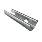 Bout perce de 25 B14 NATZINC