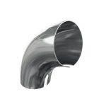 Coude lyonnais D.80 NATZINC