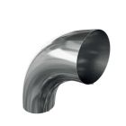 Coude Soude paris D.100 NATZINC