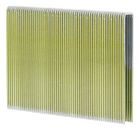 AGRAFES SD91050 DTES GALV 12m /BT5000