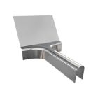 Coulisseaux de tete NATZINC