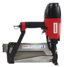 Agrafeuse pneumatique PN 29130 5 a 8,3 bars