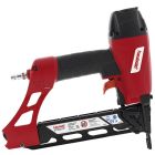 Agrafeuse pneumatique PN 540 5,5 a 8 bars