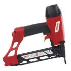 Agrafeuse pneumatique PN 6040 5,5 a 8 bars