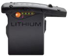 BATTERIE 328 28V 4.2AH LITHIUM