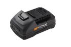 BATTERIE BS18 18V 2AH LITHIUM