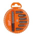 BOITIER VISSAGE 6 EMB+PEM