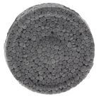 CAPUCHON ISOLATION GRIS /BT100