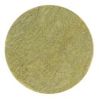 CAPUCHON ISOLATION LAINE MINERALE /BT100