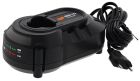 CHARGEUR BS 10 10.8 V