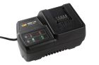 CHARGEUR BS18 18 V
