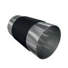 Element de dilatation dvp 333 NATZINC