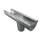 Embout + Moignon + Talon 250 gauche b14 NATZINC