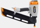 Cloueur pneumatique DFSN100.1 4,9 a 8,3 bars