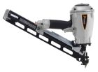 Cloueur pneumatique F250 SPP 5 a 8 bars