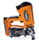 Cloueur sans fil IM45 CW NIMH 30 j