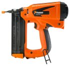 Cloueur sans fil IM50 F18 Lithium 25 j