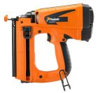 Cloueur sans fil IM65 F16 Lithium 30 j