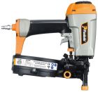 Cloueur pneumatique LCP45.1 5,5 a 8,3 bars