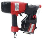 Cloueur pneumatique RNC 65 S/WII 5,5 a 8 bars