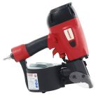 Cloueur pneumatique RNC 70.1 5 a 8,3 bars