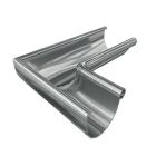 Equerre EMBOUTIE interieur B14 DVP 333 NATZINC