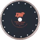 DISQUE SILVER TURBO T D.230