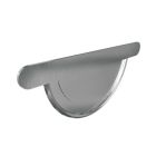 Fond AGRAFABLE dvp 333mm NATZINC