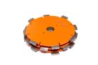 PACK DISQUES DIASLOT D.150