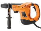 PACK PIQUEUR SPIT 453 SVC SDSMAX PIC+BUR
