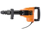 PACK PIQUEUR SPIT 493 SVC SDSMAX PIC+BUR