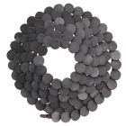 Pointe lisse ROOFING tete pleine - long. 32mm x diam. 3mm - Boite 2250