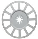 RONDELLE PLASTIQUE D.90 ISO /BT200